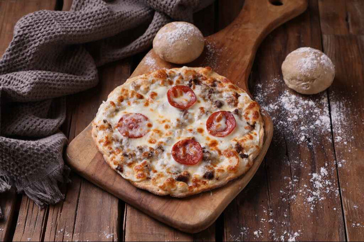 Dhahwi pie Diet