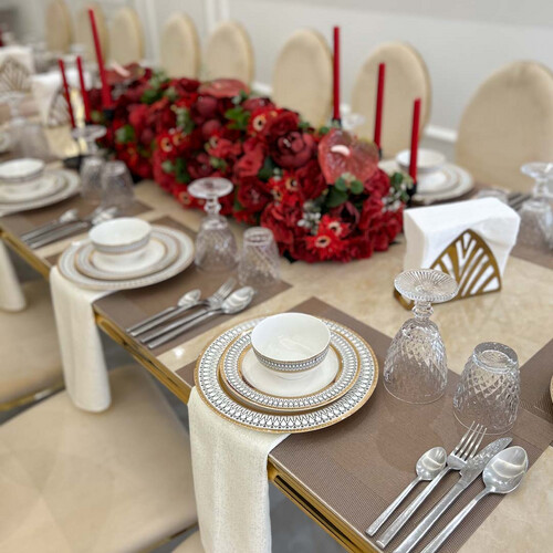 الإعداد الذهبي 02