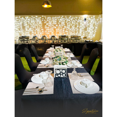 إعداد الفضة 02