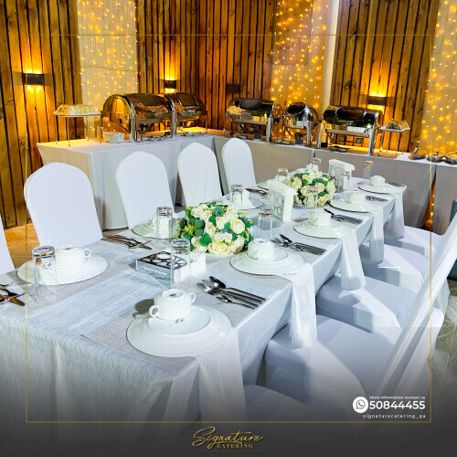 إعداد الفضة 01