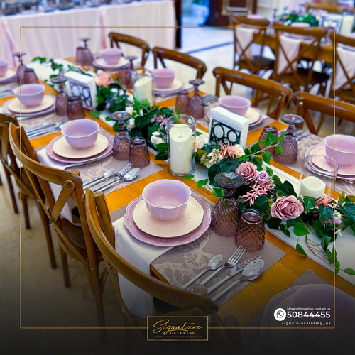 تجهيز الحديقة 01