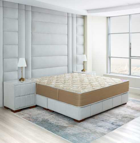 BLISS FOAM MATTRESS