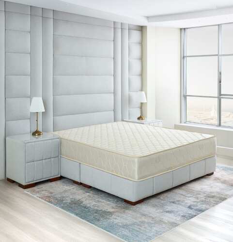 KADI SPRING MATTRESS