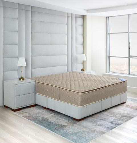 STAR COLLECTION QUILT TOP