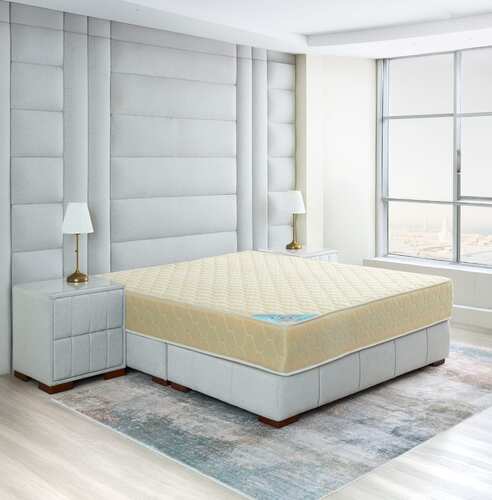 SUPER MEDICAL MATTRESS