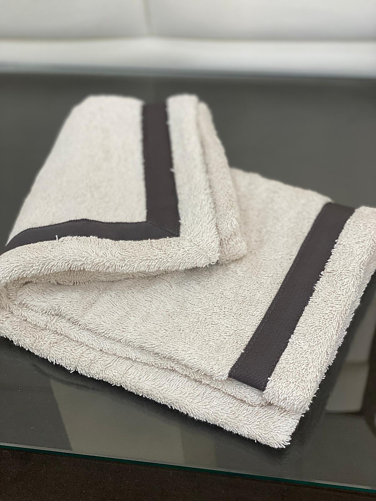 TOWEL