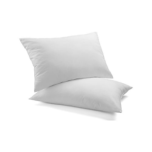 VISCOSPRING SIGNATURE MEDIUM RELAXED PILLOW – 41 X 70 CM
