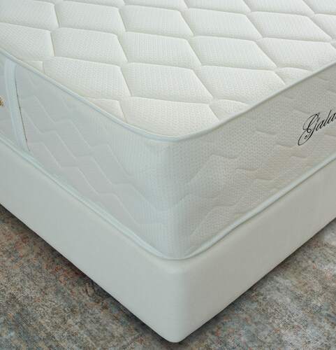 GALAXY POCKET SPRING MATTRESS