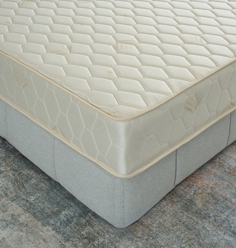 KADI SPRING MATTRESS