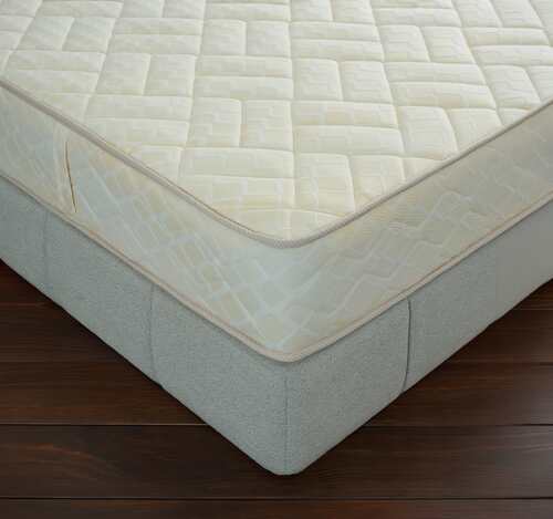 Natural Mattress