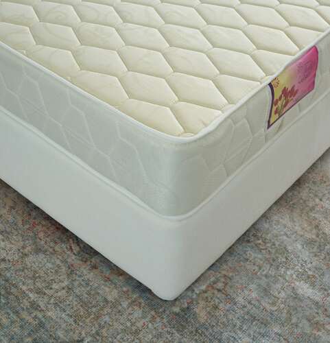 SIDRA MATTRESS