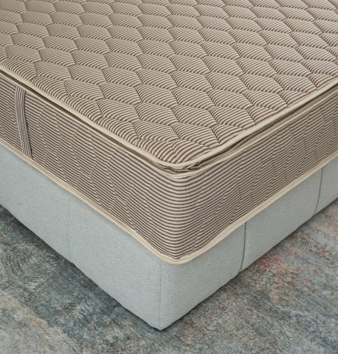 STAR COLLECTION QUILT TOP