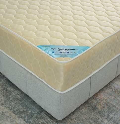 SUPER MEDICAL MATTRESS