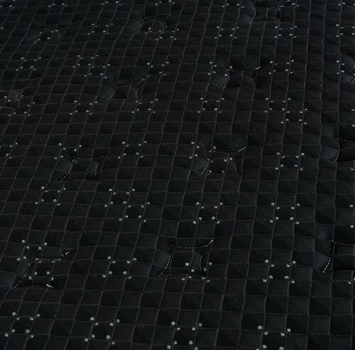 DESERT ROSE PILLOW TOP