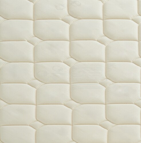 ENERGY REST EURO-TOP POCKET SPRING MATTRESS