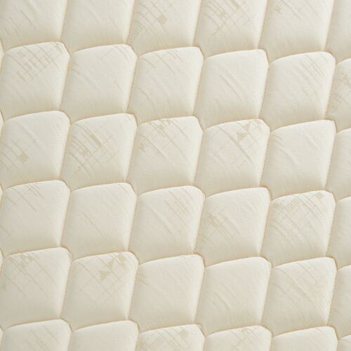 IMPERIAL TURNABLE POCKET SPRING MATTRESS