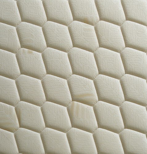KADI SPRING MATTRESS