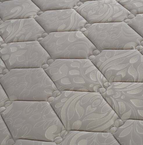 STAR COLLECTION PILLOW TOP