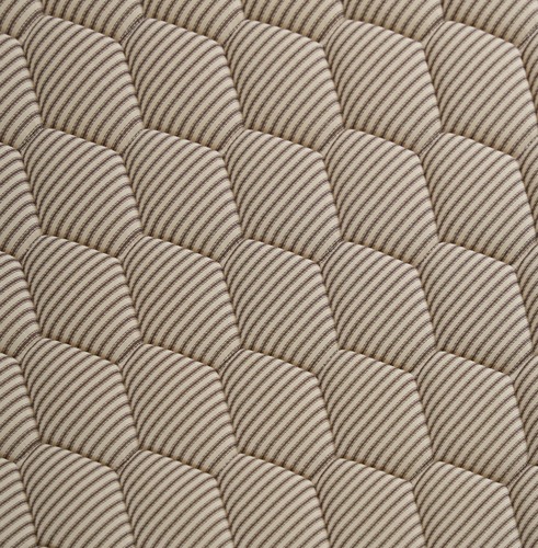 STAR COLLECTION QUILT TOP