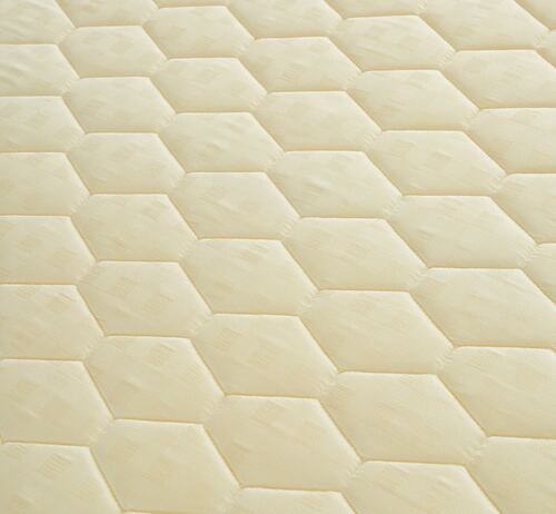 SUPER MEDICAL MATTRESS