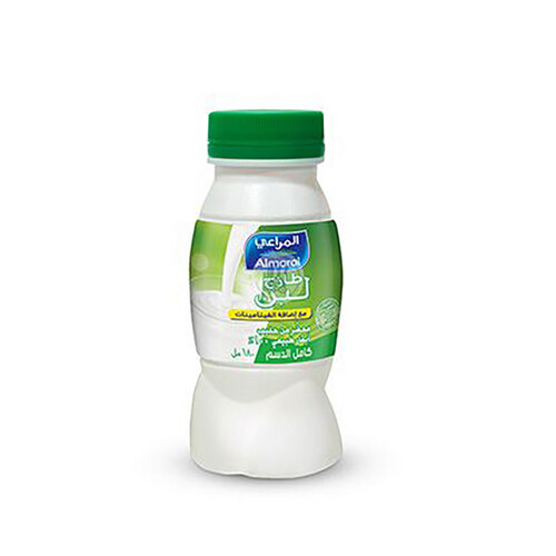 Yogurt