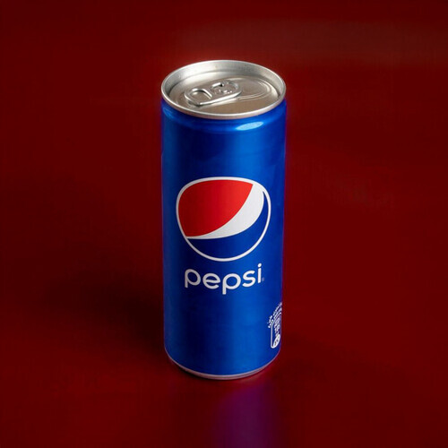 Pepsi