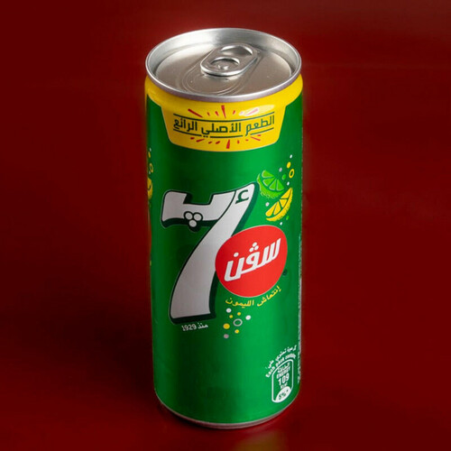 7up