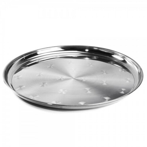 Tray