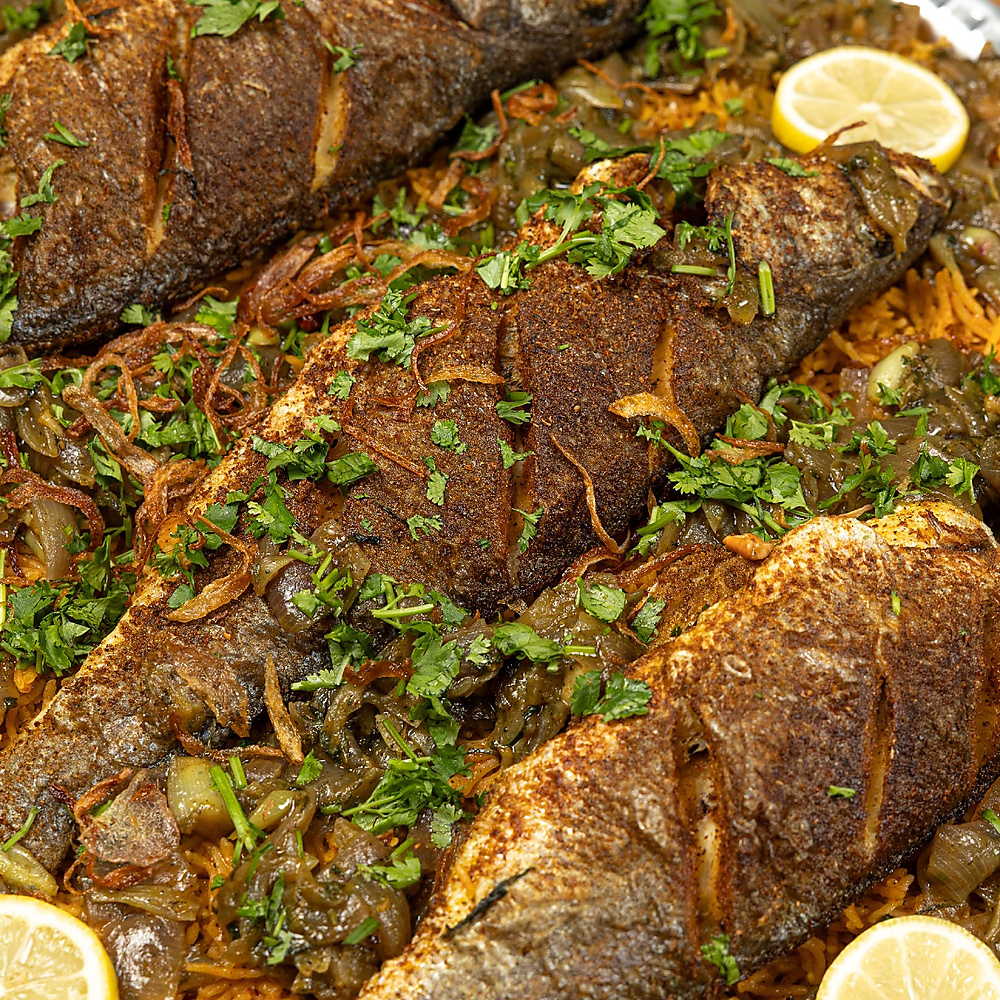 عروض الليوان مطبق سيباس