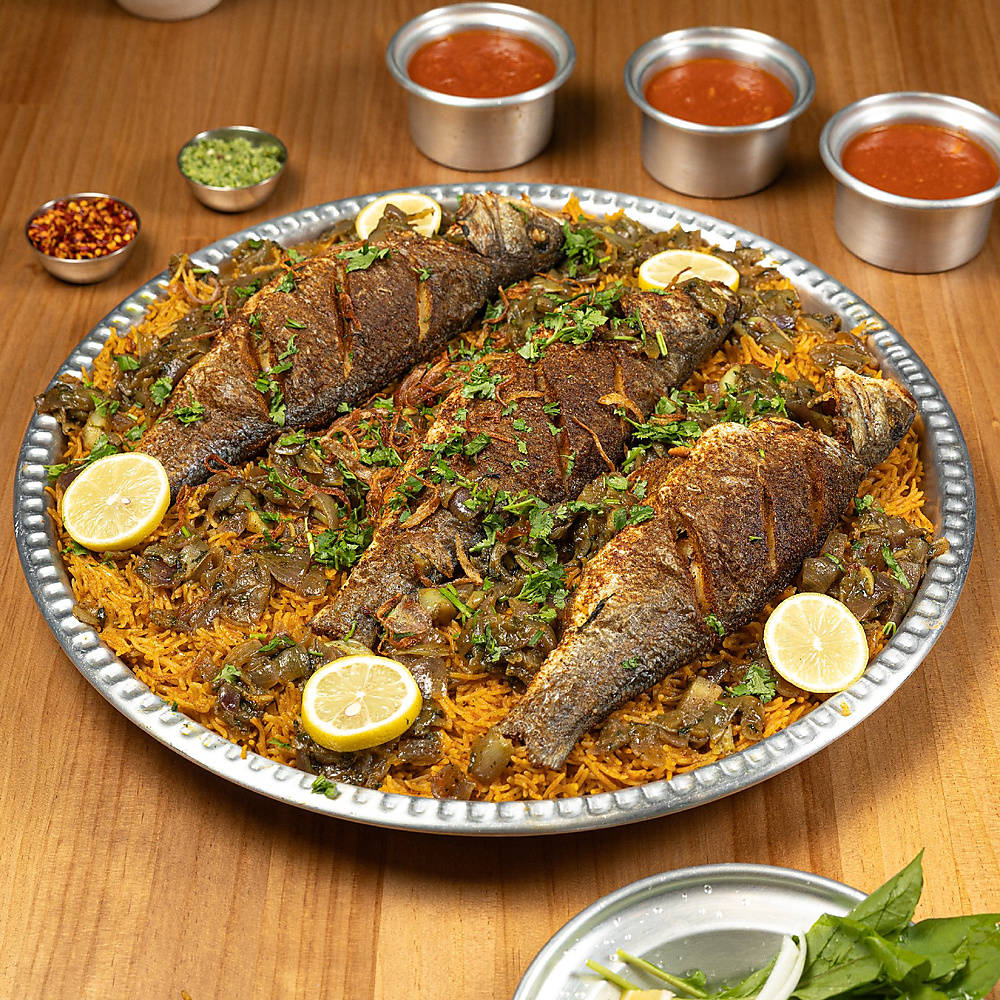 عروض الليوان مطبق سيباس