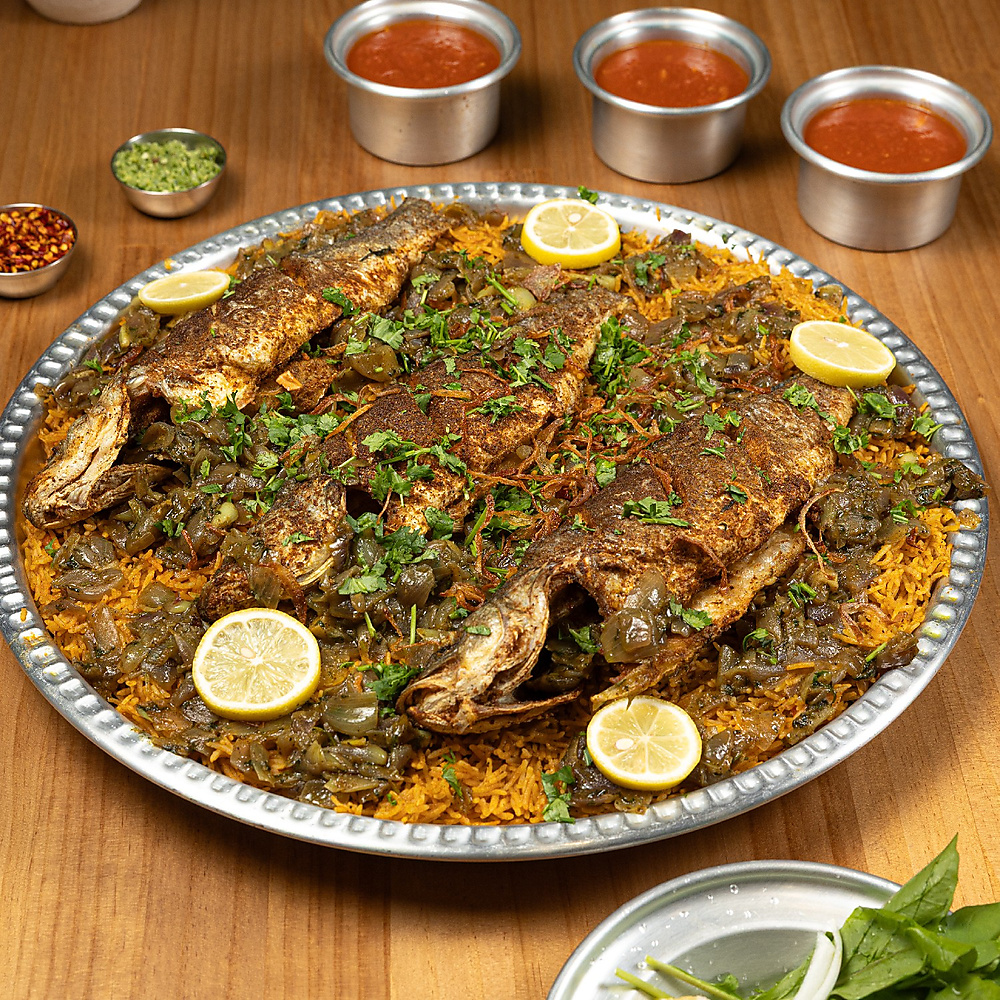 عروض الليوان مطبق سيباس