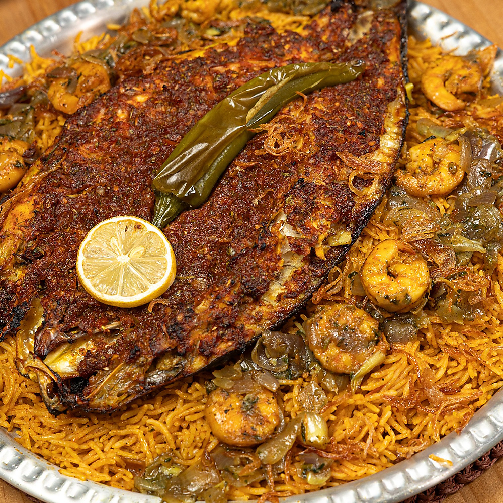 عروض الليوان سيباس مشوى ملكي
