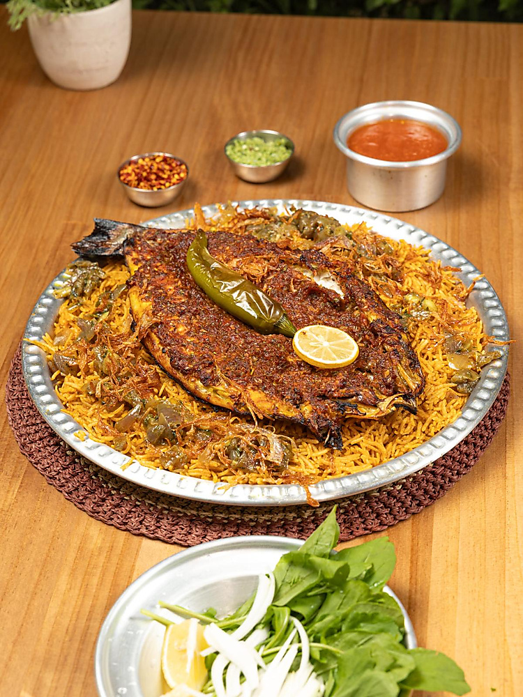 سيباس مشوي( سنجاري)