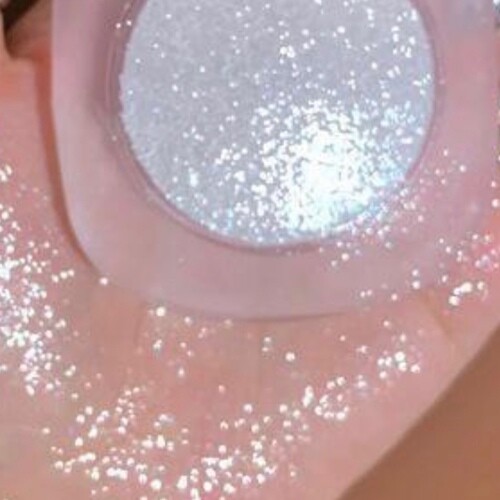 هايلايتر سباركل