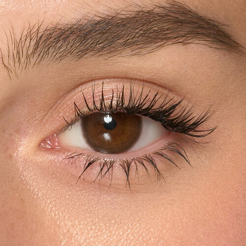 فورايڤر يانغ