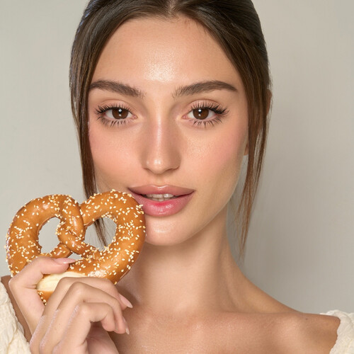 فورايڤر يانغ