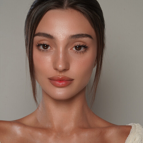 فورايڤر يانغ