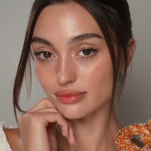 فورايڤر يانغ