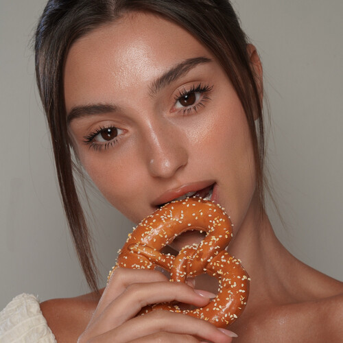 فورايڤر يانغ