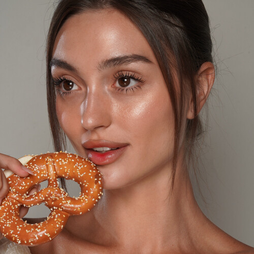 فورايڤر يانغ