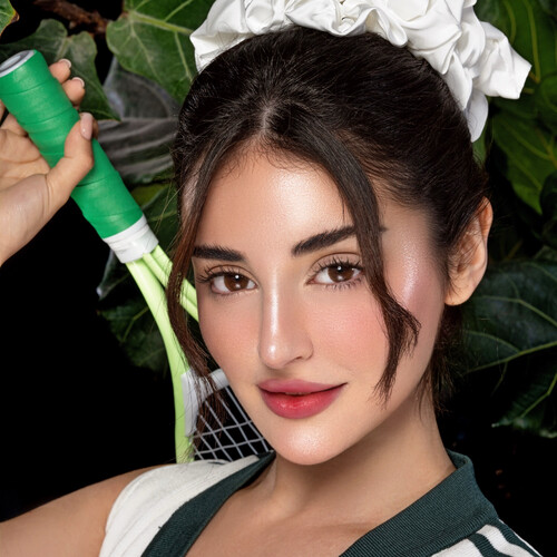 فورايڤر يانغ