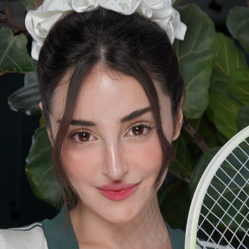 فورايڤر يانغ