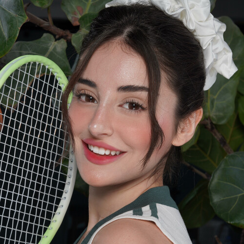 فورايڤر يانغ