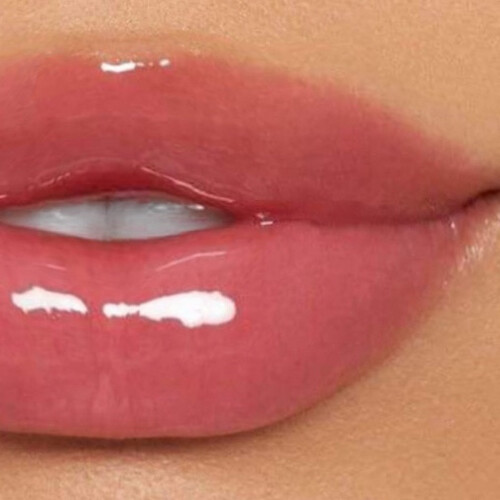 قلوس قليزد دونت