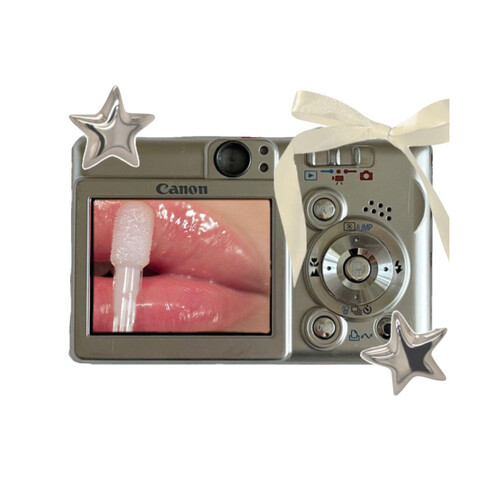 قلوس قليزد دونت