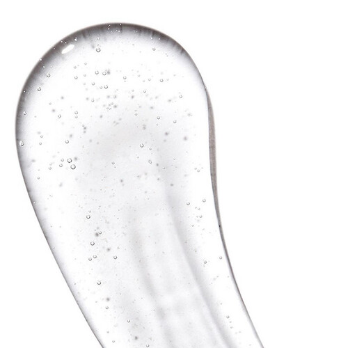 قلوس قليزد دونت