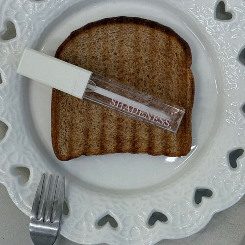 قلوس قليزد دونت