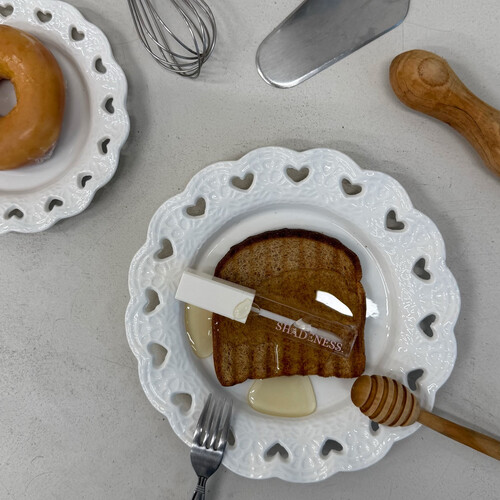 قلوس قليزد دونت