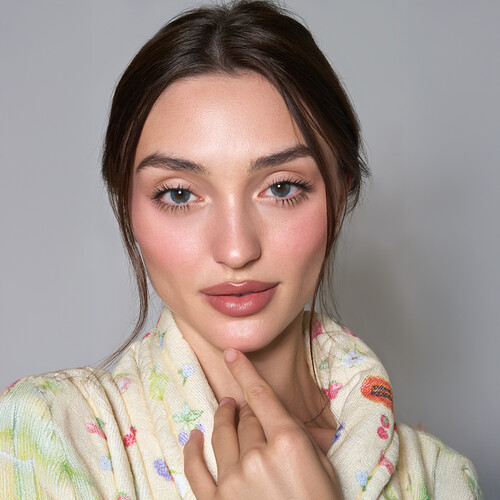 دريمينق إن ببلك.