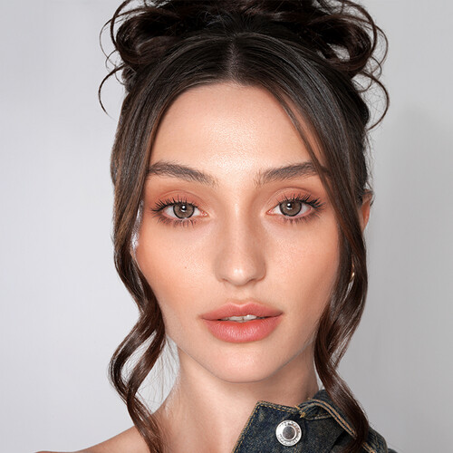 مين كارتكتر.